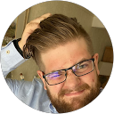 Ashley Handley profile picture