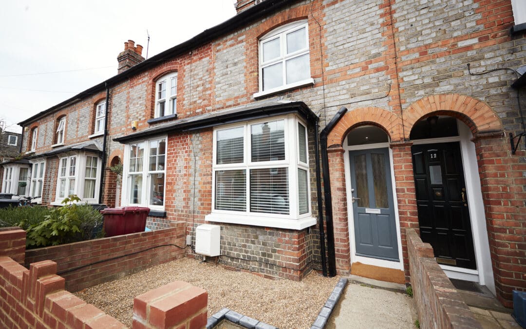 Buying Property: Questions to Ask Your Mortgage Broker (After You’ve Selected A Broker)