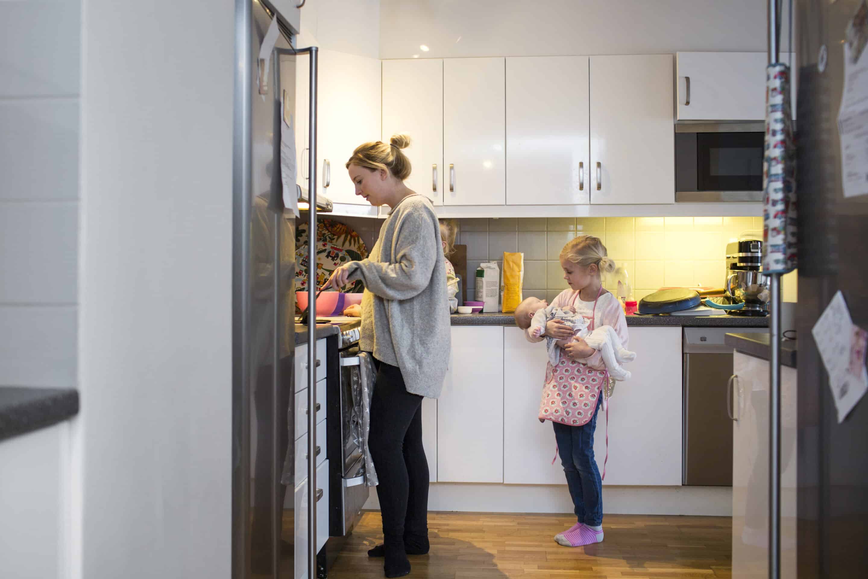 Letting agents Worcester