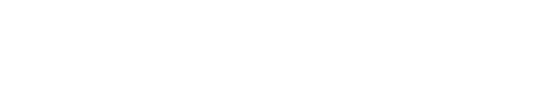 Platinum Property Agents