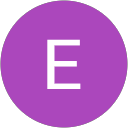 Evie profile picture