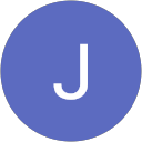 Jane Day profile picture