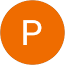 Philippa profile picture