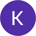 Kiah Hodges profile picture