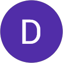 Deborah Earle profile picture