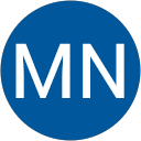 MN profile picture