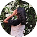 SNEHA SABU profile picture