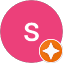 scarlett macinnes profile picture