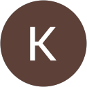Kealan Cangiano profile picture