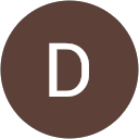 Dennis Bambury profile picture
