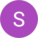 Selah Hart profile picture