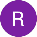 Rhys Wilson-Sell profile picture