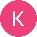 Katie Barber profile picture